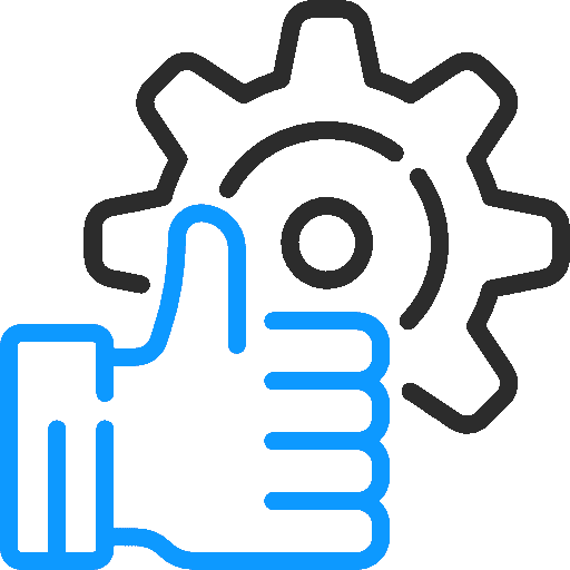 Логотип AdminPanel